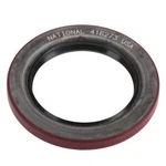 Wheel Seal National 416273. Fixed Price $16.73.