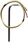Norcold 618872 Ac Heating Element. Fixed Price $96.03.