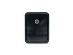 B&b Molders 94250 Gravity Water Hatch Key. Fixed Price $31.99.
