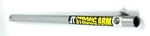 Lippert Jt Strong Arm - Outer Stabilizer Oem. Fixed Price $24.95.