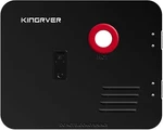 Kingrver Tankless Water Heater 15 X 18 Black Door Kit Only For. Fixed Price $82.99.