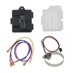 Temp Control Kit 637360 For Rv Refrigerators Norcold 2118 And 1210 Series. Fixed Price $52.49.