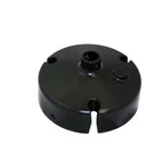 Lippert 423751 Solera Awning-repair Parts Rv. Fixed Price $43.10.