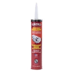 Lippert Components 862158 1010 Black Upc Non-sag Sealant Reliable. Fixed Price $24.51.