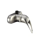 Dura Faucet DF-SA150-SN Single Lever Rv Shower. Fixed Price $43.19.