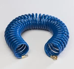 American Brass Crdcoilbluhs Extension Hose. Fixed Price $45.02.