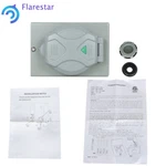Amp Prong Generator Inlet Box Power L14-30P Etl Listed. Fixed Price $29.24.