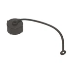 Valterra Replacement Garden Hose Cap & Strap For Rv ***free Shipping***. Fixed Price $8.95.