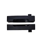 Atwood Rv Refrigerator Freezer Replacement Door Handle 14005 14006 He 0601 0801. Fixed Price $34.95.