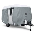 Classic Accessories 80-295-153101-RT Polypro Rv Covers-vehicle. Fixed Price $164.60.