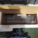 Advent Air Replacement Electric Heat Strip. Fixed Price $79.99.