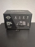 Onnais Full Metal Rv Keyless Entry Door Lock With Password & Remote, Fits Mos.... Fixed Price $119.99.