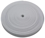Ap Products 011-349 Body Molding. Fixed Price $25.53.