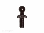 Rv Designer Gas Prop Ball Stud- G855. Fixed Price $7.82.