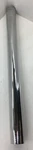 Jayco 0180069 Replacement Chrome Table Leg 27-1/2" In Length For Rv, Camper. Fixed Price $31.00.