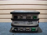 Used Motorhome Hwh Leveling Control Box AP27621. Fixed Price $1750.00.