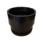Icon 12511 Rv Trailer Camper Holding Tank Fitting 3" Hub. Fixed Price $17.45.