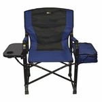 El Cap Dir Chr W/clr Blu/blk Faulkner 49581 Expedited Shipping!. Fixed Price $133.08.