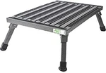 Safety Step XL08CG. Fixed Price $221.72.