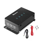 RBC30D1S Renogy Solar Power Charge Controller 30AMP To Dc And Mppt. Fixed Price $208.43.