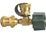 Jr Products 07-30215 Quick Connect Branch Tee. Fixed Price $60.38.