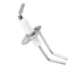 Suburban 232258 Electrode. Fixed Price $16.99.