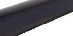 Valterra A04-0153XBK Ez Sewer Hose Carrier 64" Tube Length Black For Rv Trailer. Fixed Price $90.98.
