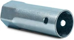 Camco 09883 5" Residential Or Rv Screw-in Water Heater Element Wrench. Fixed Price $10.99.