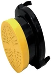 Valterra Products, Inc. T1024-4VP Carded Vented Waste Valve Cap. Fixed Price $14.76.