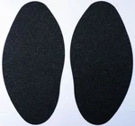 R&g Racing Black Tank Traction Grip For 2000-2001 Kawasaki Ninja ZX12R ZX1200A. Fixed Price $196.61.