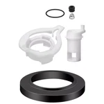 Water Valve Replacement 42049 Thetford Aqua Magic Style Ii Toilet Part. Fixed Price $15.46.