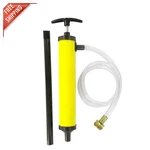 Valterra P23507VP White Hand Pump Kit For Rv Antifreeze Winterization. Fixed Price $40.77.