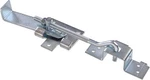 Hillman 852114 Jamb Latch Barn Door Hardware. Fixed Price $31.70.