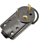 Valterra A10-P30VP Mighty Cord Amp Replacement Plug. Fixed Price $11.97.