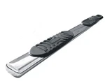 Trailfx Step Nerf Bar A7037S. Fixed Price $612.00.