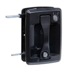 Creative Pro MRL-41210-2006-1PK Global Brand Motorhome Entry Door. Fixed Price $89.14.