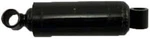 AMRD-2336200 * Model 60 Brake Actuator Shock Damper. Fixed Price $107.99.