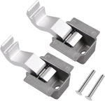 Rv Awning Rafter Rivet Slider Asm For Dometic A&e 9000 8500 830463P Gray. Fixed Price $30.47.
