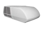 Coleman Mach 15000 Btu White Rv Camper Air Conditioner 48204-066. Fixed Price $996.00.