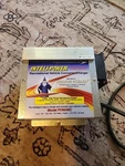 Inteli-power 9200 Series Converter/charger Model PD9245C Used. Fixed Price $145.00.