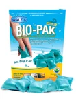 Walex Biooceanbg Bio-pak Waste Holding Tank Treatment, Mist Fragrance Das. Fixed Price $16.50.