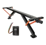 Lippert Comp 2025012486 PSX1 Rv Power Jack. Fixed Price $852.24.