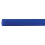 Lasalle Bristol 50PXB3C1 1/2" 100' Blue Pex Tubing. Fixed Price $87.36.