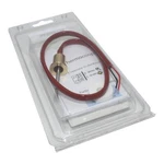 Webasto Thermo Element T4 & Gasket WA36400 Genuine For X100 Diesel Cooker. Fixed Price $181.99.