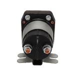Premium Solenoid C/d Spst 12V 225A 4-TERM Replaces White Rodgers 586-902. Fixed Price $35.73.