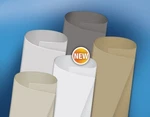 Dicor Corp 9'6' 21' Diflex Tpo -white- DFII95W-21. Fixed Price $461.56.