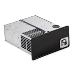 Dometic Medium Furnace DFMD30111 DFMDH30111 30,000 Btu - Door Separate. Fixed Price $1424.99.