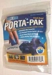 Walex PPRV2 Porta Pak -2PK. Fixed Price $16.38.