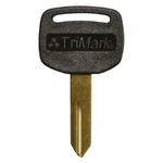 Rv Designer T700 Trimark Key Blank For New Style T507 Lock. Fixed Price $20.67.