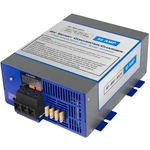 Rv Power Converter 65 Amp For Recpro & Battery Charger 4-STAGE. Fixed Price $116.80.
